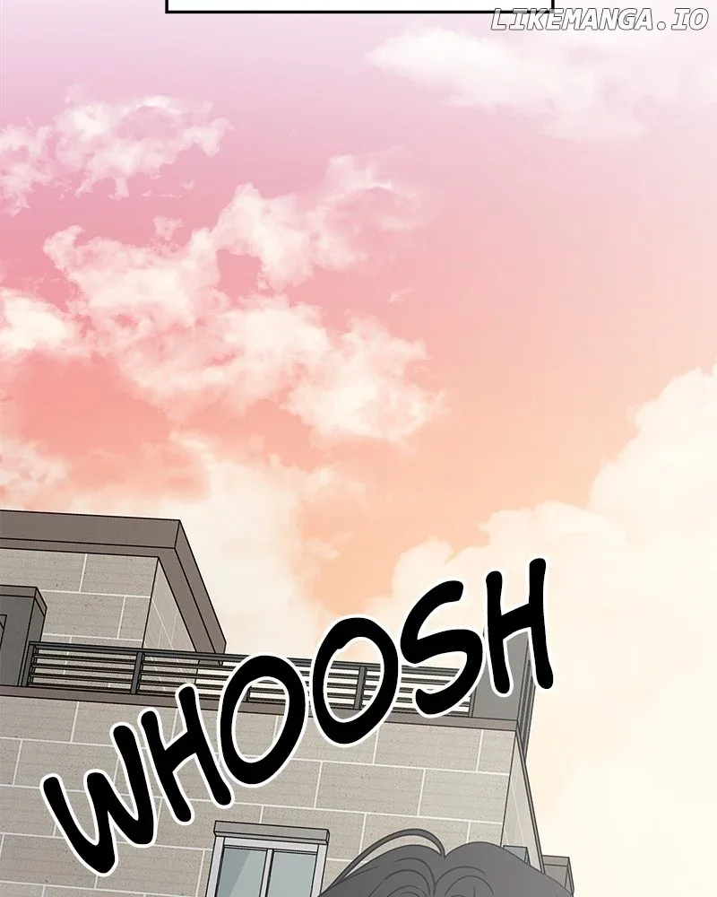 No Dating Allowed In The Office Chapter 56 page 116