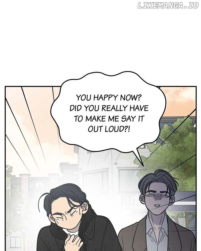 No Dating Allowed In The Office Chapter 56 page 127