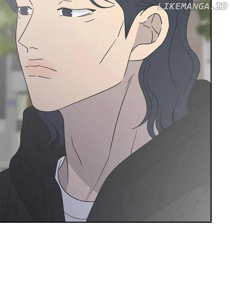 No Dating Allowed In The Office Chapter 56 page 126