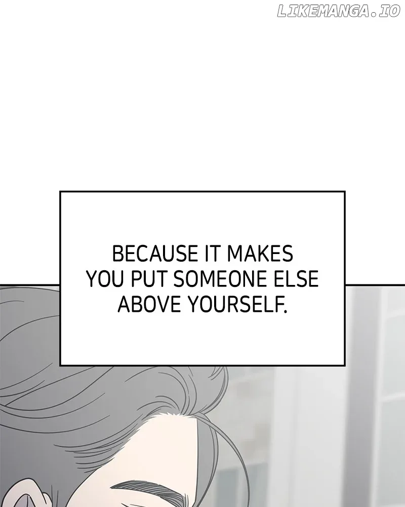 No Dating Allowed In The Office Chapter 56 page 120