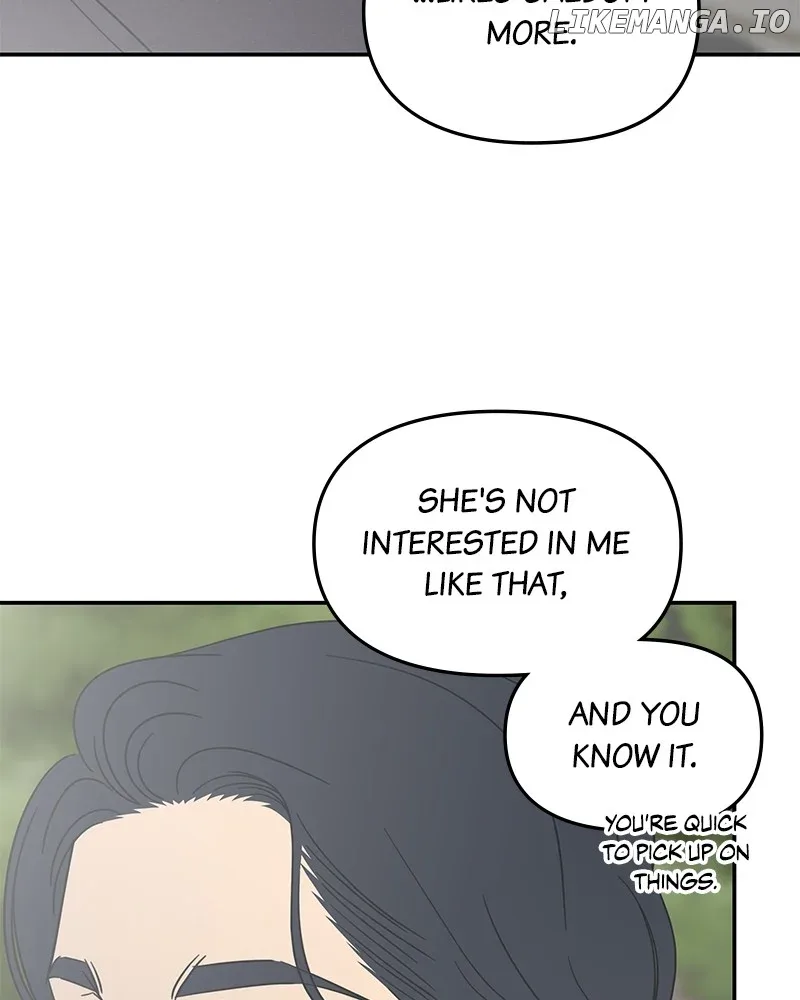 No Dating Allowed In The Office Chapter 56 page 125