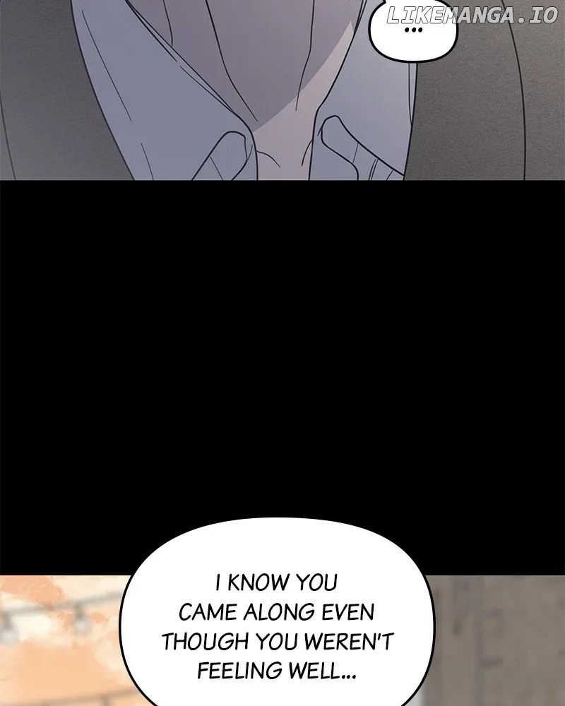 No Dating Allowed In The Office Chapter 56 page 132