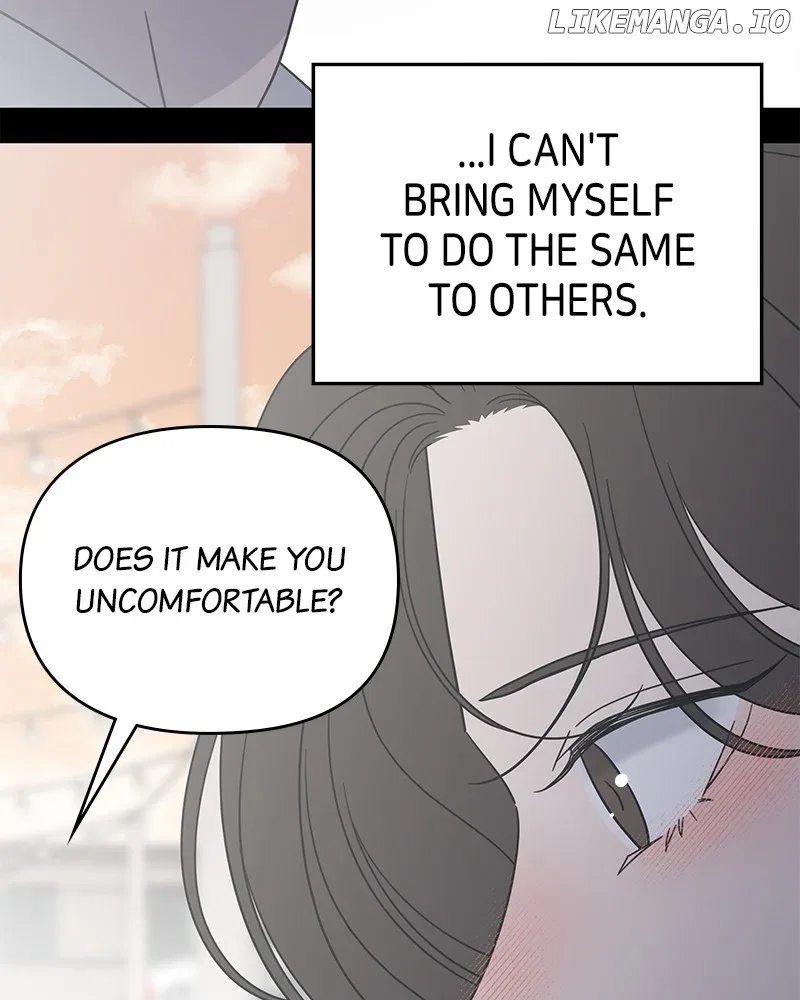 No Dating Allowed In The Office Chapter 56 page 136