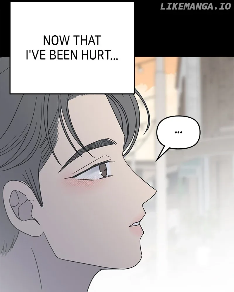 No Dating Allowed In The Office Chapter 56 page 135