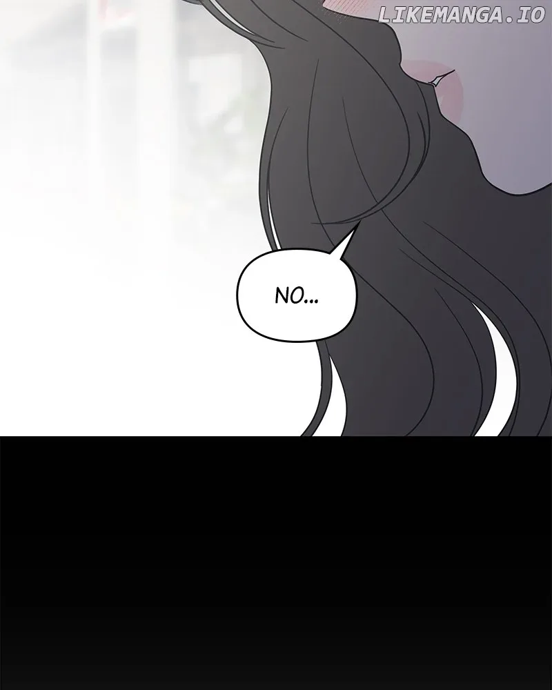No Dating Allowed In The Office Chapter 56 page 137