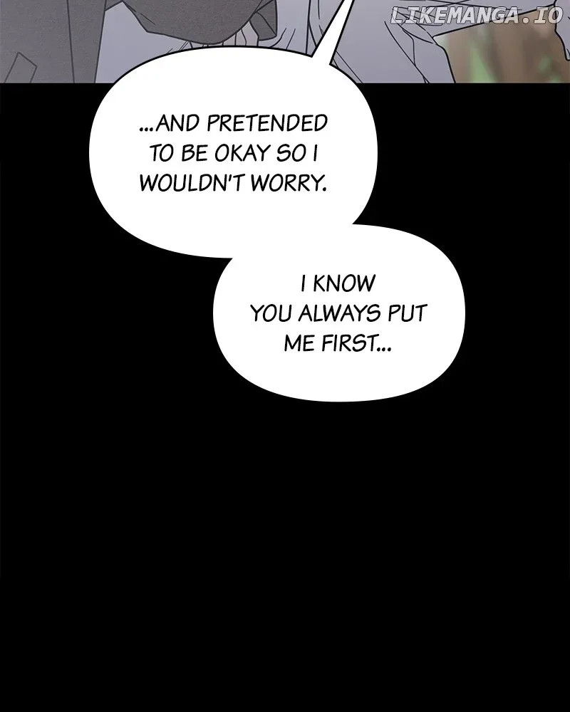 No Dating Allowed In The Office Chapter 56 page 134