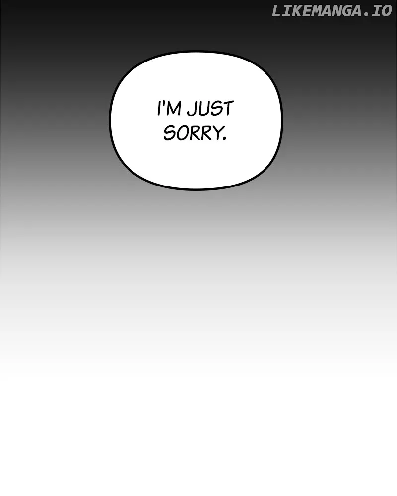 No Dating Allowed In The Office Chapter 56 page 138