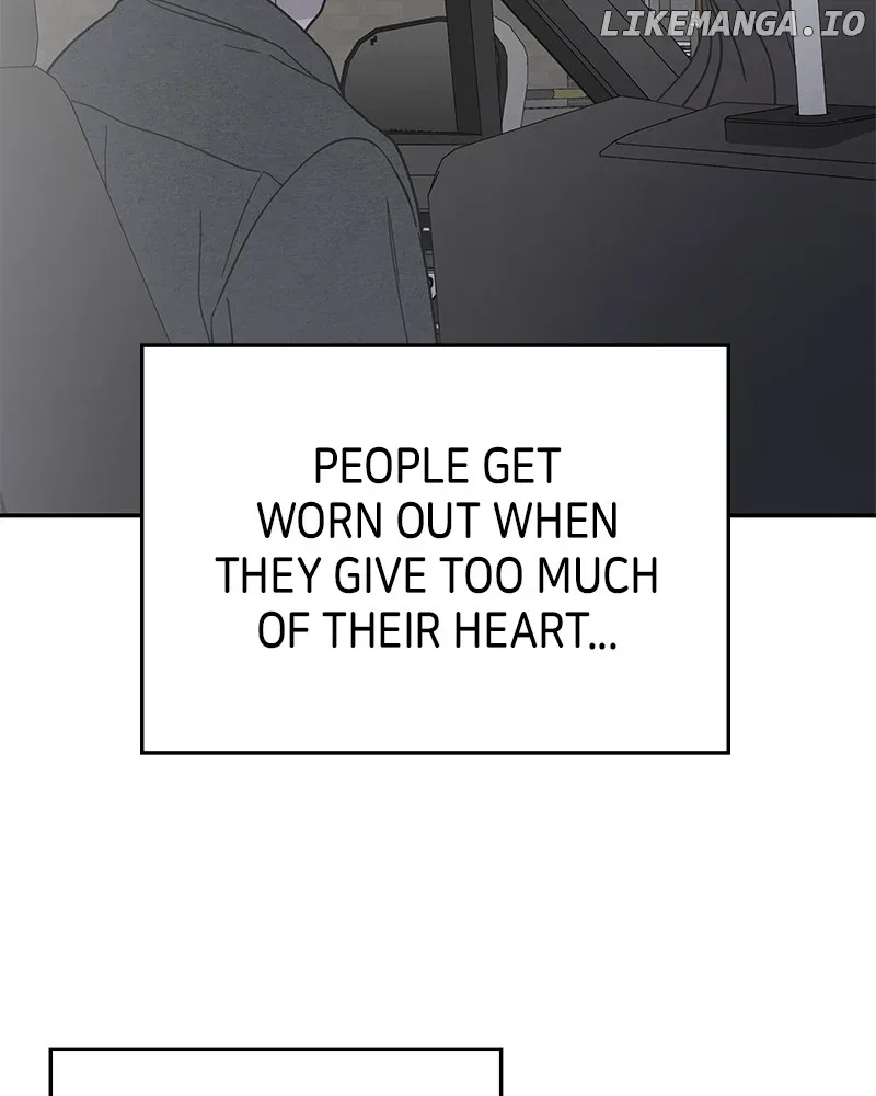 No Dating Allowed In The Office Chapter 56 page 140