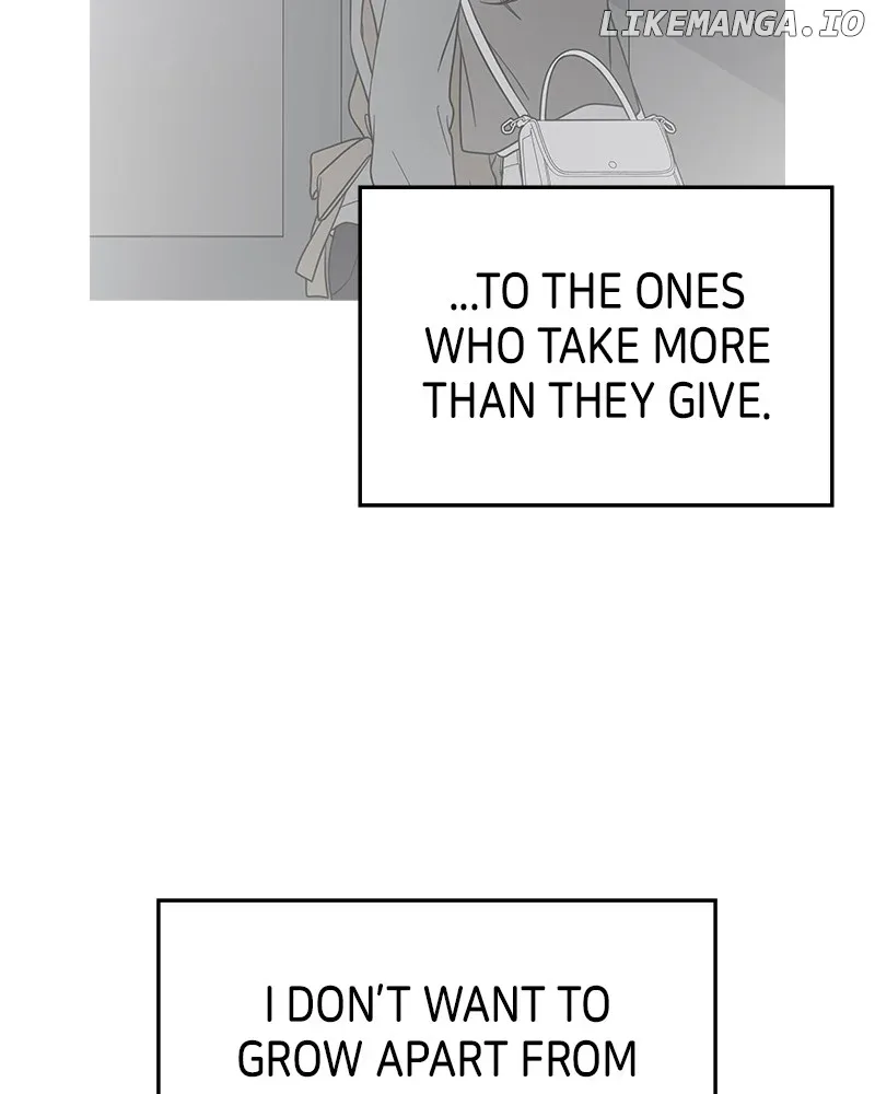 No Dating Allowed In The Office Chapter 56 page 142