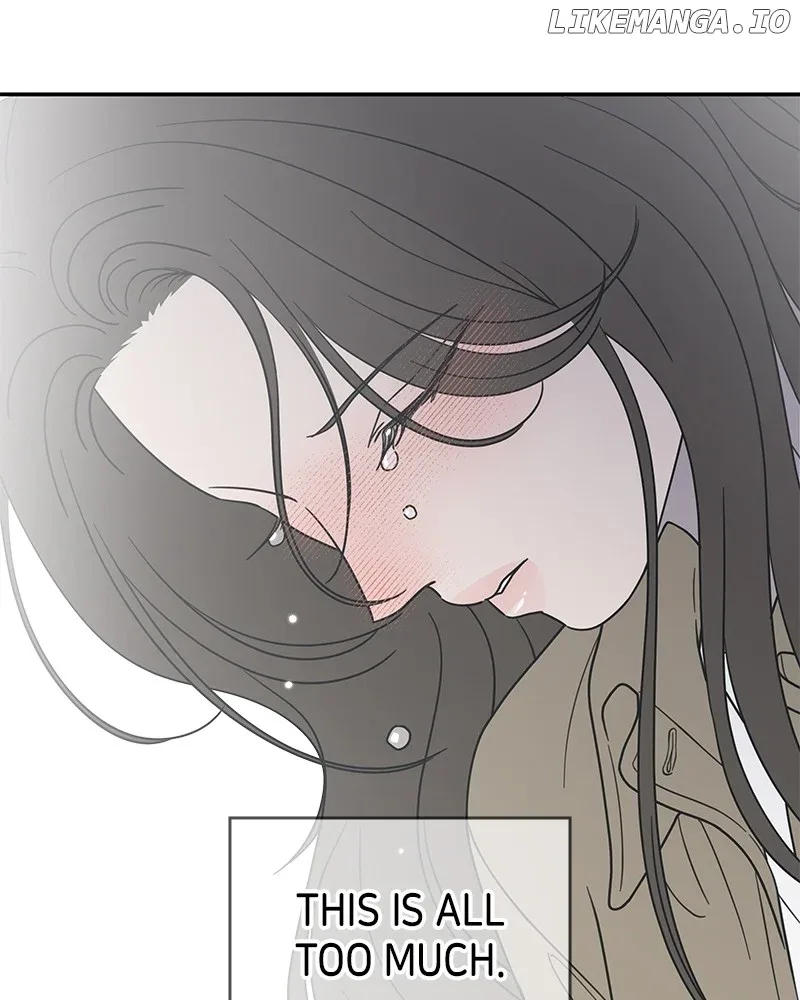 No Dating Allowed In The Office Chapter 56 page 148