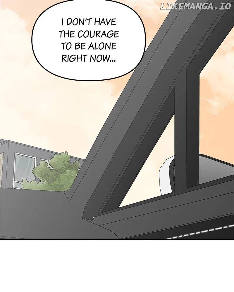 No Dating Allowed In The Office Chapter 56 page 145