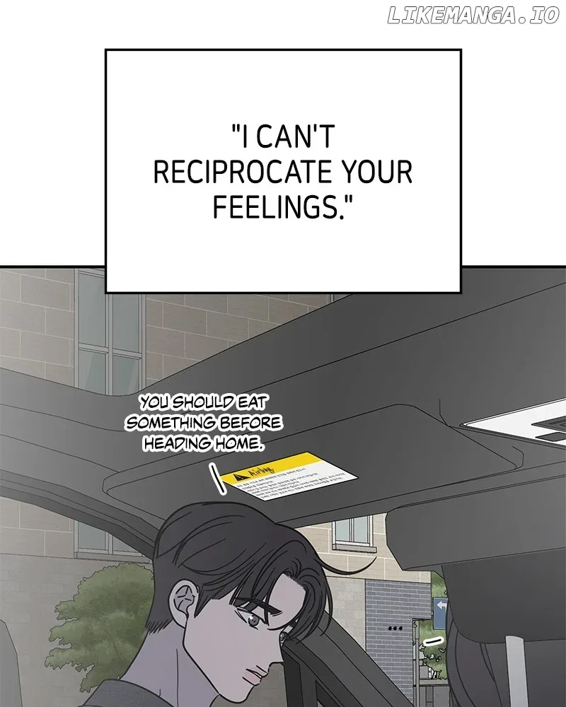 No Dating Allowed In The Office Chapter 56 page 139
