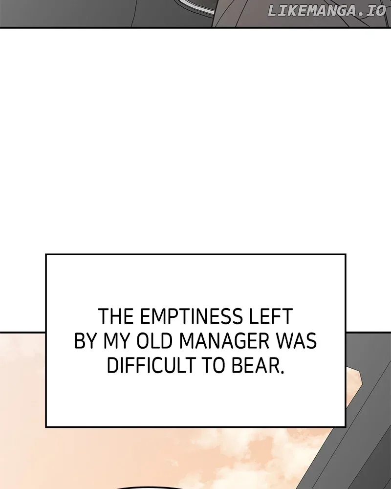 No Dating Allowed In The Office Chapter 56 page 144