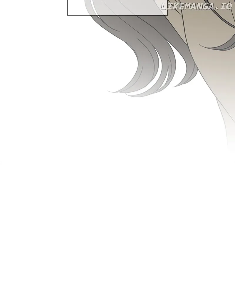 No Dating Allowed In The Office Chapter 56 page 149