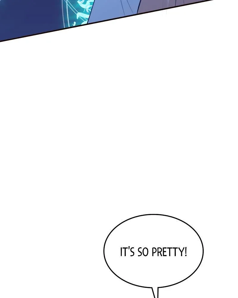 Even though I become a side character, I’m being adored by an overprotective duke Chapter 85 page 9