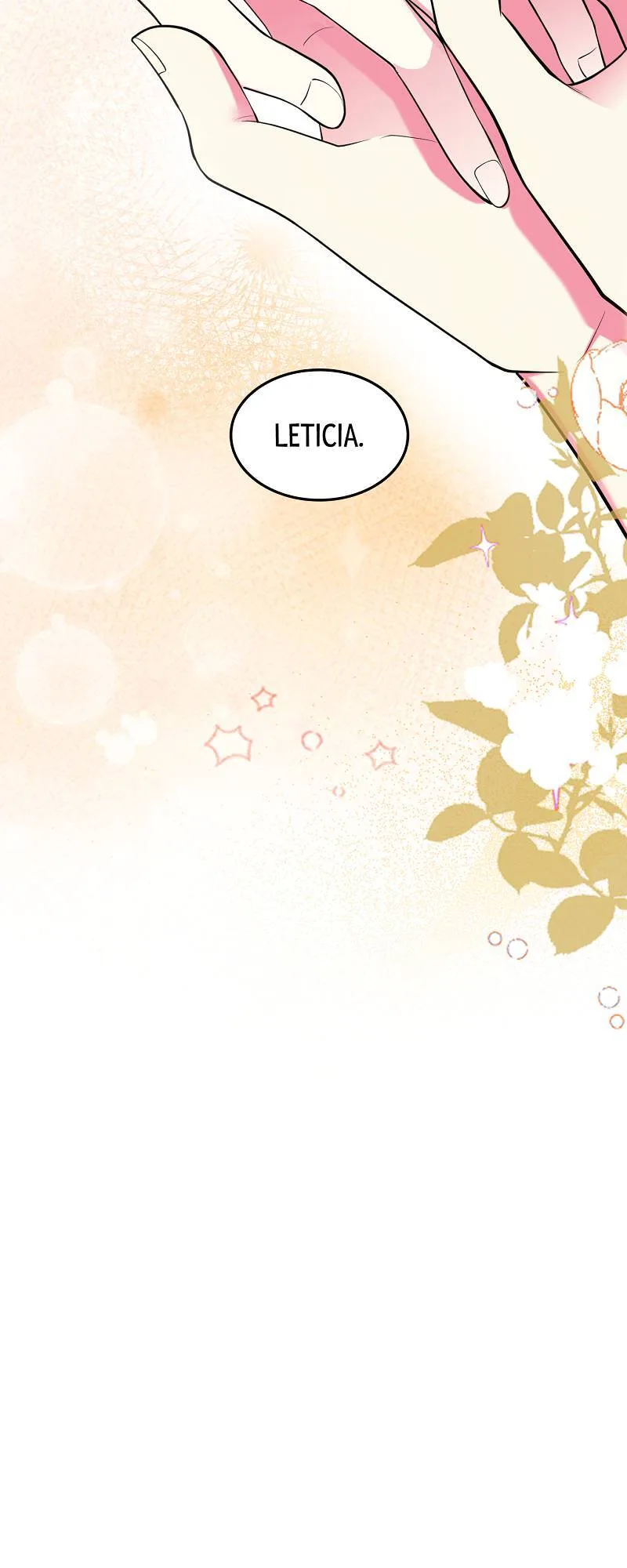 Even though I become a side character, I’m being adored by an overprotective duke Chapter 85 page 38