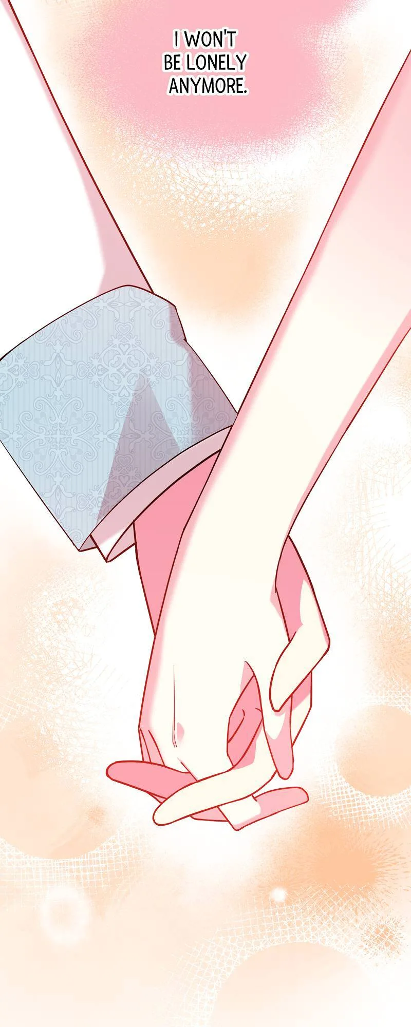 Even though I become a side character, I’m being adored by an overprotective duke Chapter 85 page 77