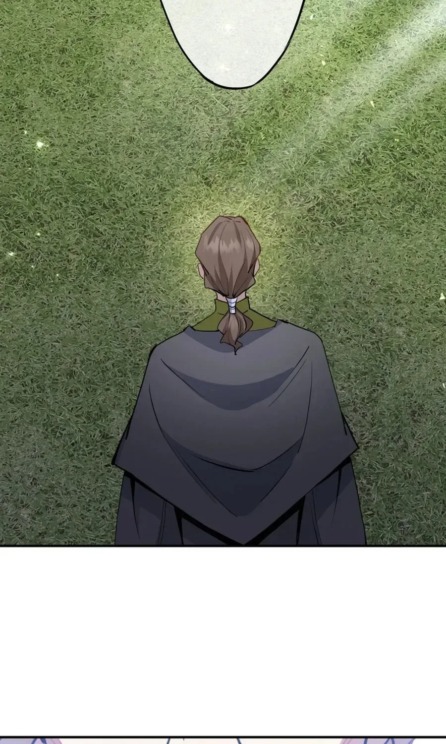 How the villainess Alicia saves the country Chapter 84 page 5