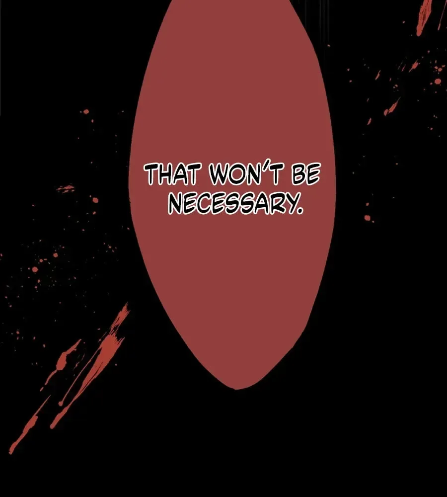 How the villainess Alicia saves the country Chapter 84 page 7
