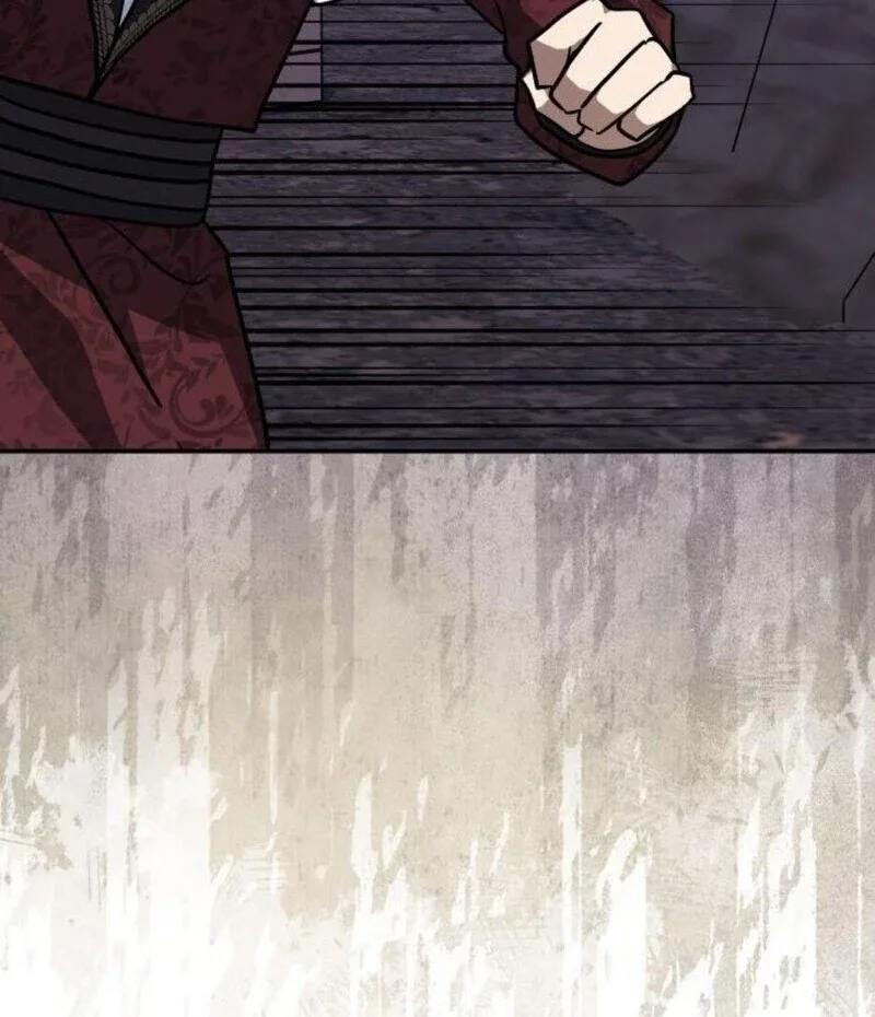 You’re a Cat, But You’ve Been Adopted by a Wolf Family? Chapter 71 page 22