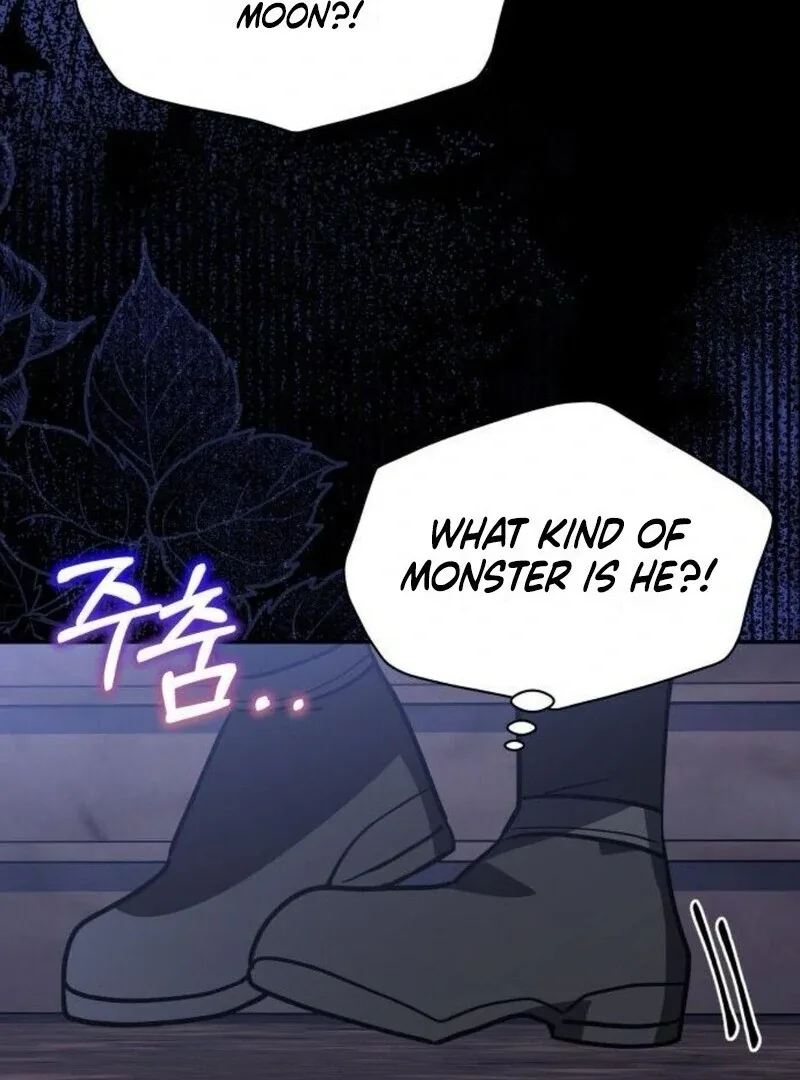 You’re a Cat, But You’ve Been Adopted by a Wolf Family? Chapter 71 page 15