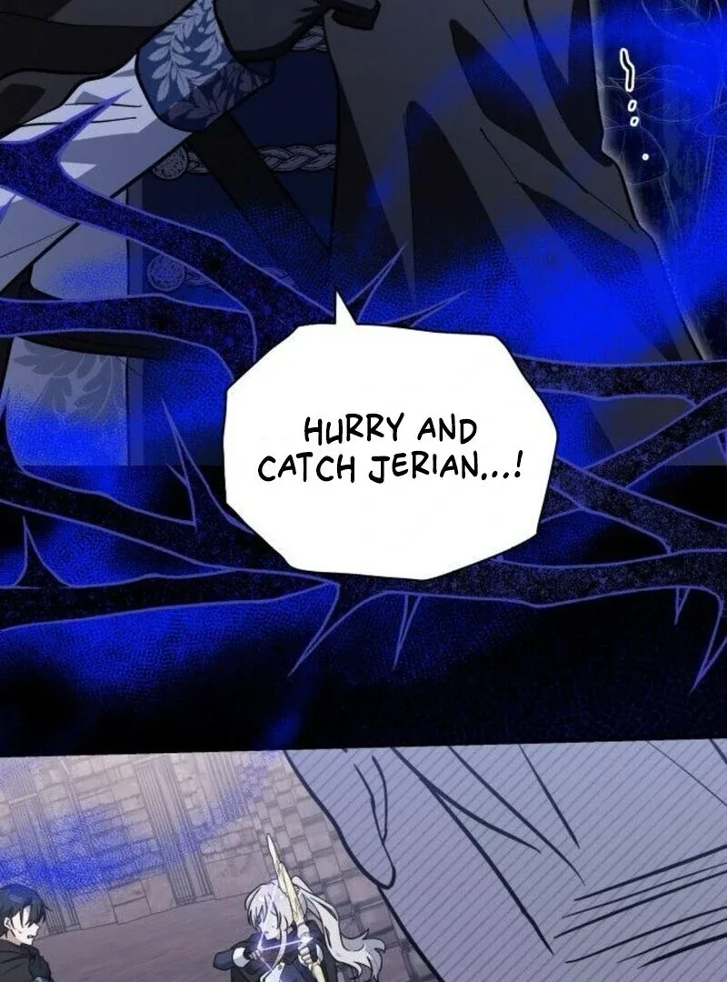 You’re a Cat, But You’ve Been Adopted by a Wolf Family? Chapter 71 page 13