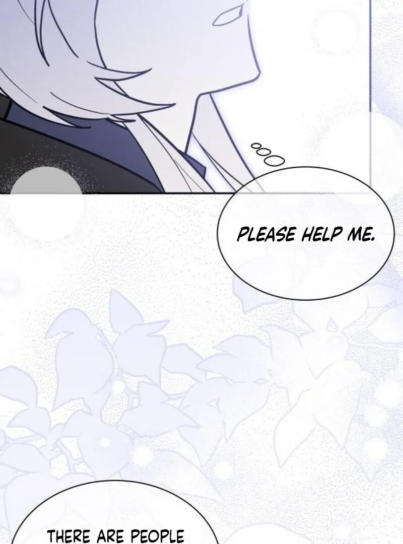 You’re a Cat, But You’ve Been Adopted by a Wolf Family? Chapter 71 page 39