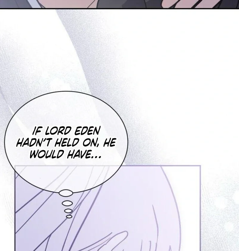 You’re a Cat, But You’ve Been Adopted by a Wolf Family? Chapter 71 page 32