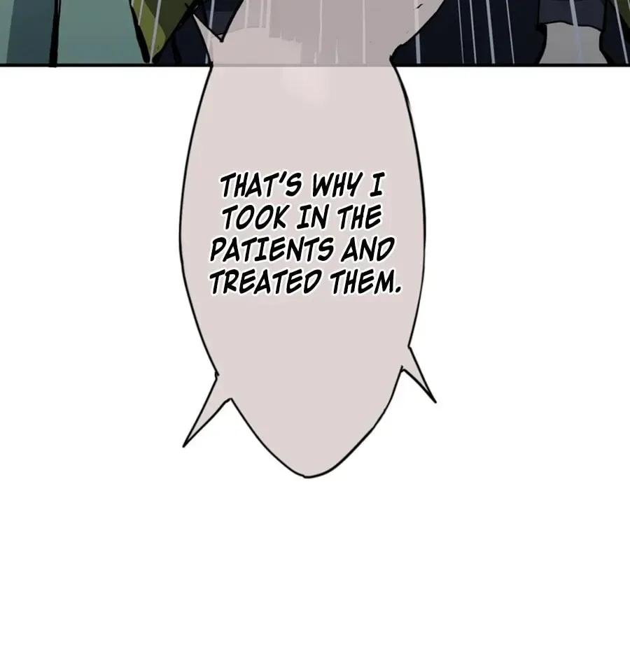 How the villainess Alicia saves the country Chapter 84 page 20