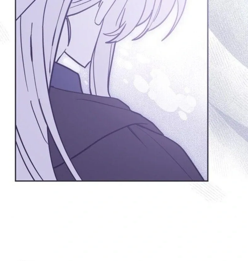 You’re a Cat, But You’ve Been Adopted by a Wolf Family? Chapter 71 page 33