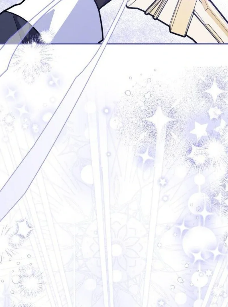 You’re a Cat, But You’ve Been Adopted by a Wolf Family? Chapter 71 page 42