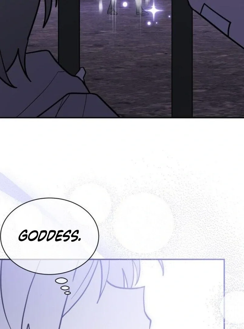 You’re a Cat, But You’ve Been Adopted by a Wolf Family? Chapter 71 page 38