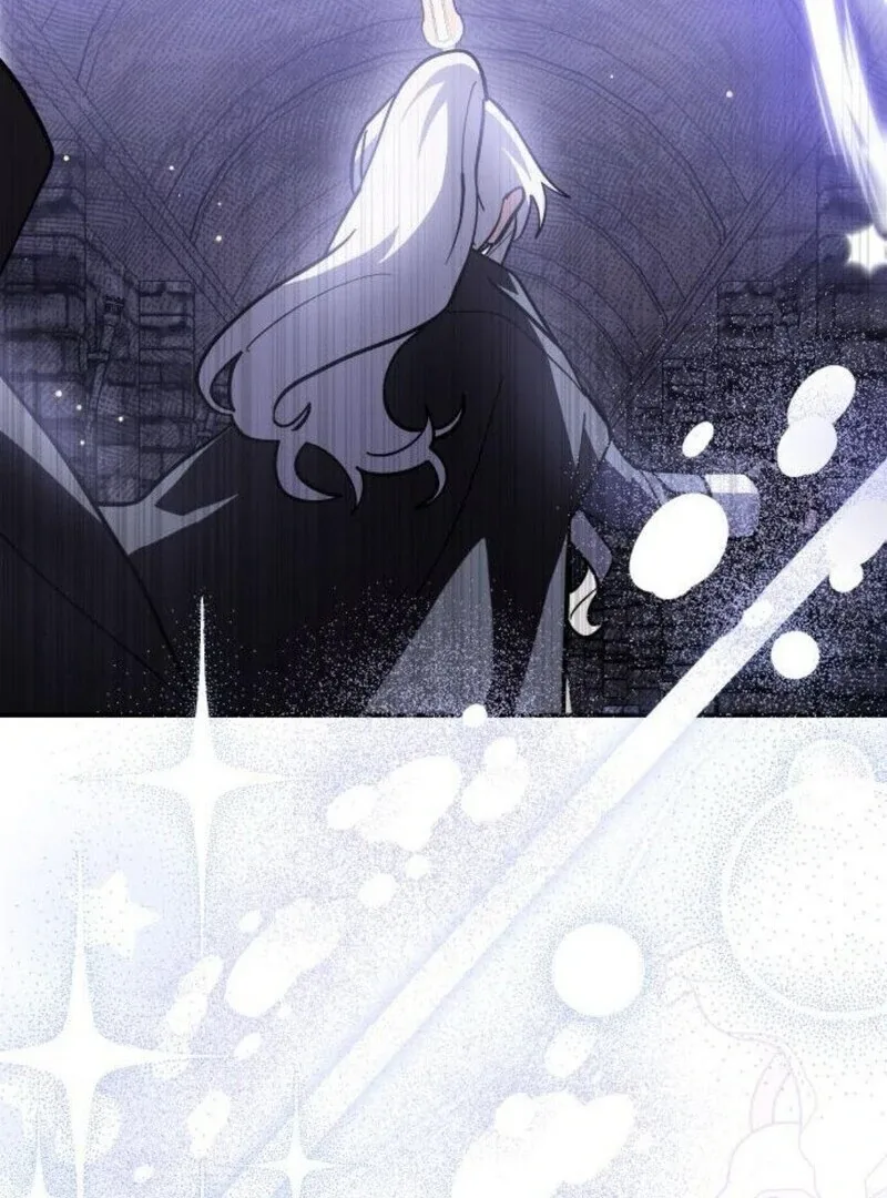 You’re a Cat, But You’ve Been Adopted by a Wolf Family? Chapter 71 page 47