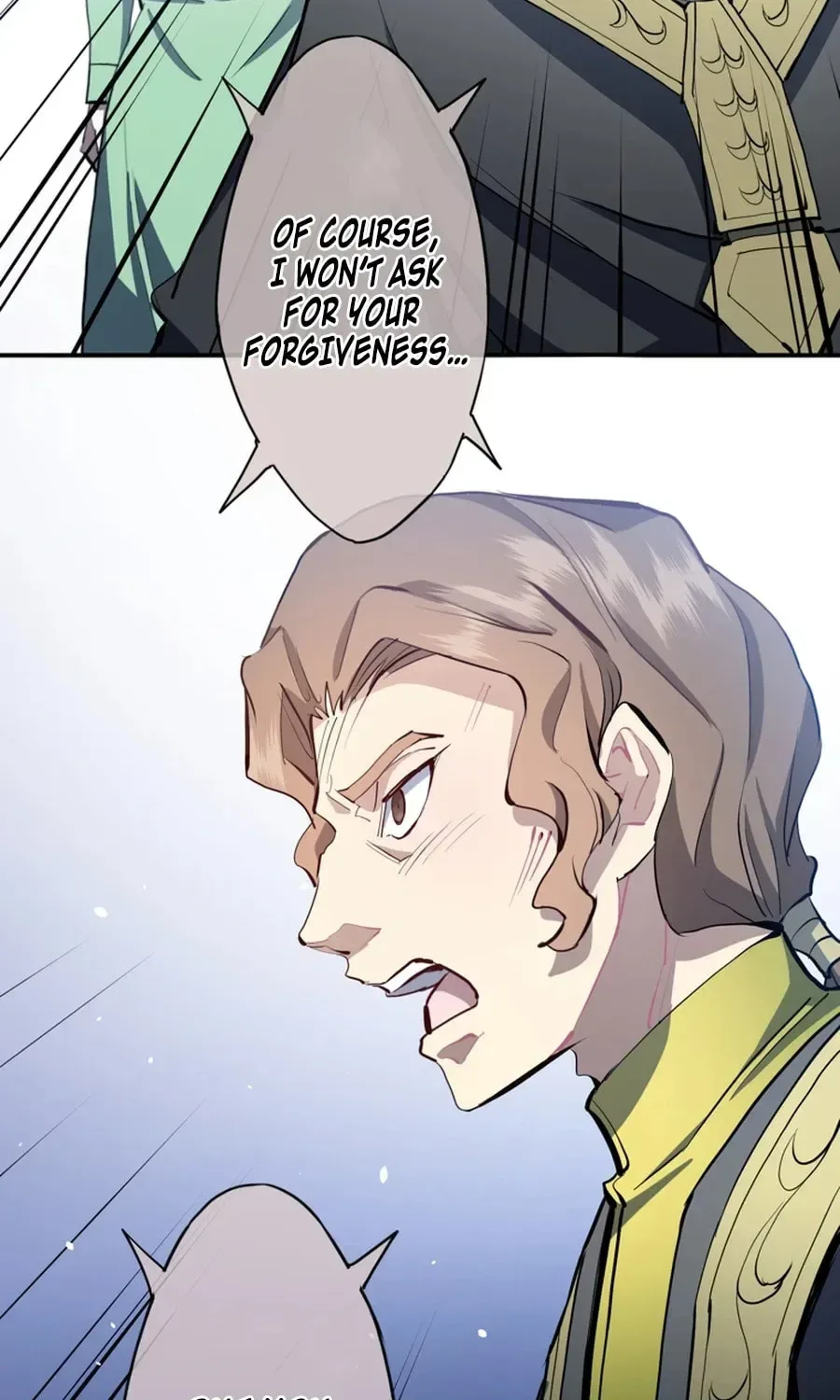 How the villainess Alicia saves the country Chapter 84 page 24