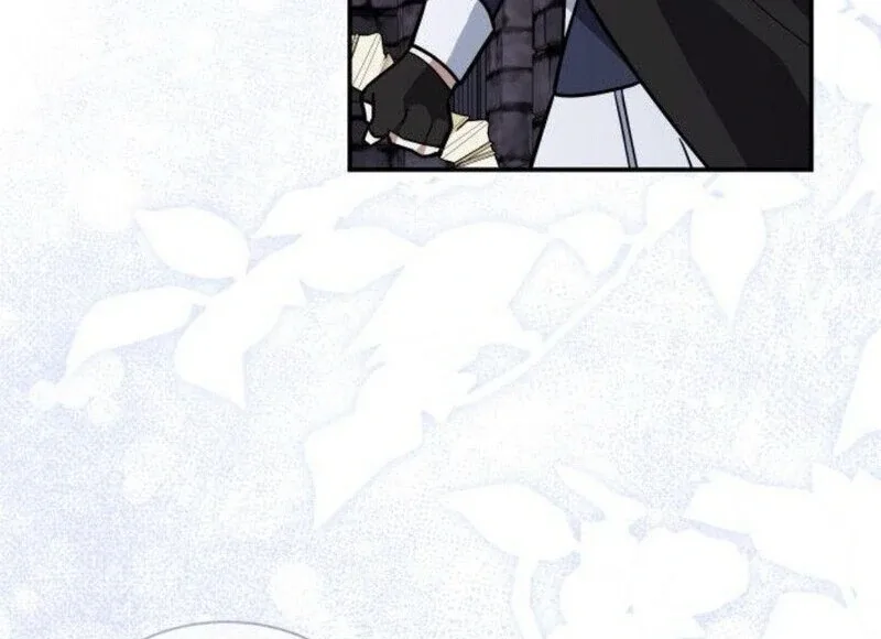 You’re a Cat, But You’ve Been Adopted by a Wolf Family? Chapter 71 page 57
