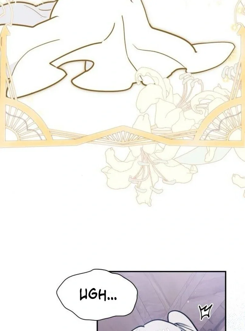 You’re a Cat, But You’ve Been Adopted by a Wolf Family? Chapter 71 page 55