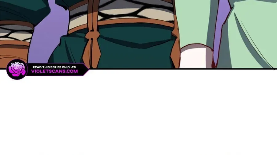 How the villainess Alicia saves the country Chapter 84 page 27