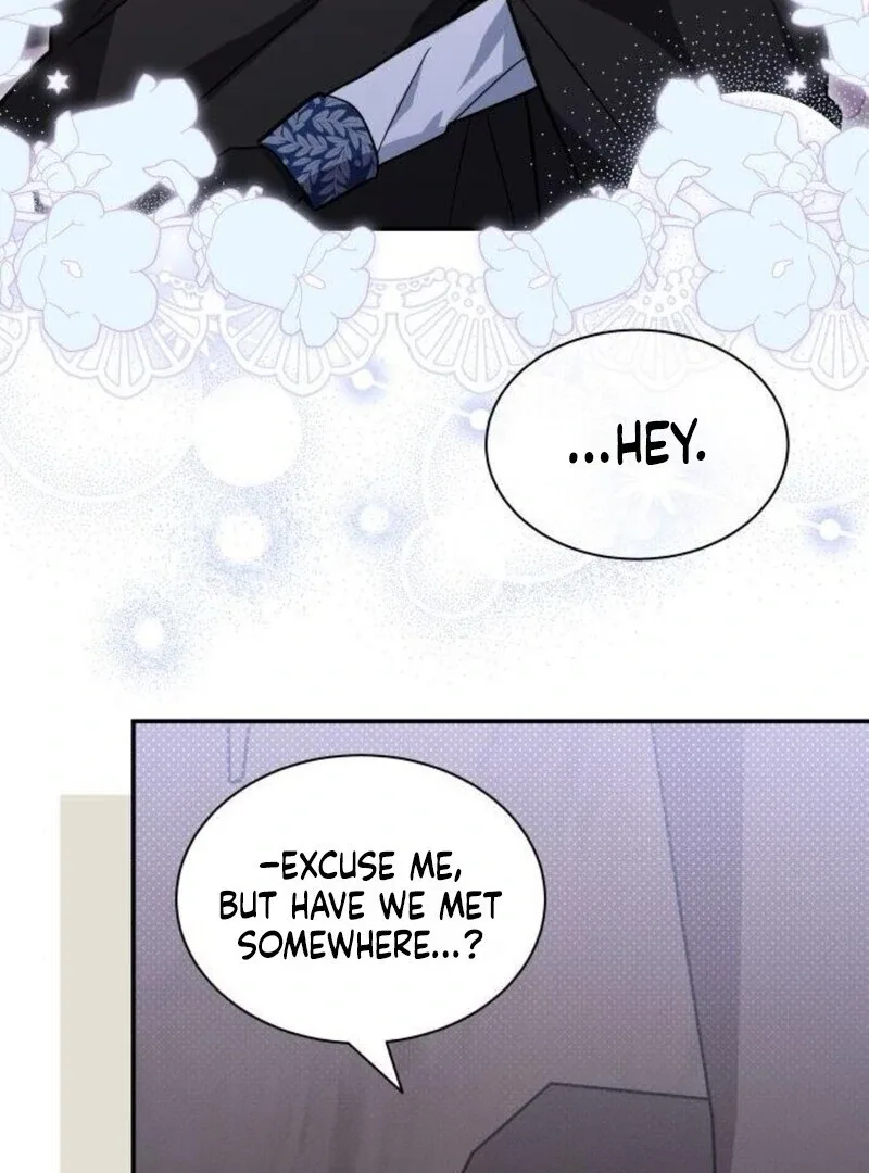 You’re a Cat, But You’ve Been Adopted by a Wolf Family? Chapter 71 page 67