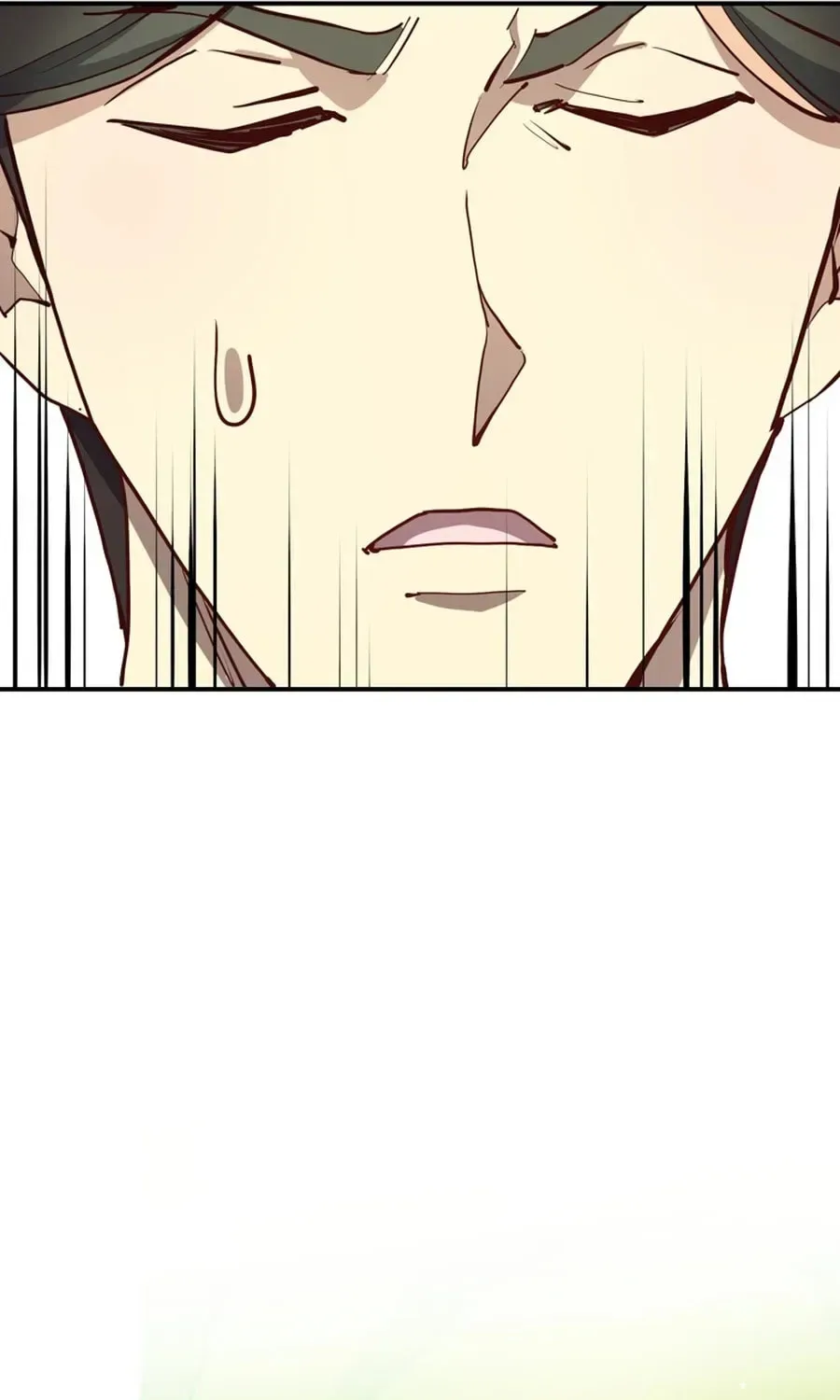 How the villainess Alicia saves the country Chapter 84 page 28