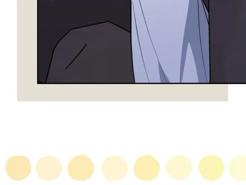 You’re a Cat, But You’ve Been Adopted by a Wolf Family? Chapter 71 page 69