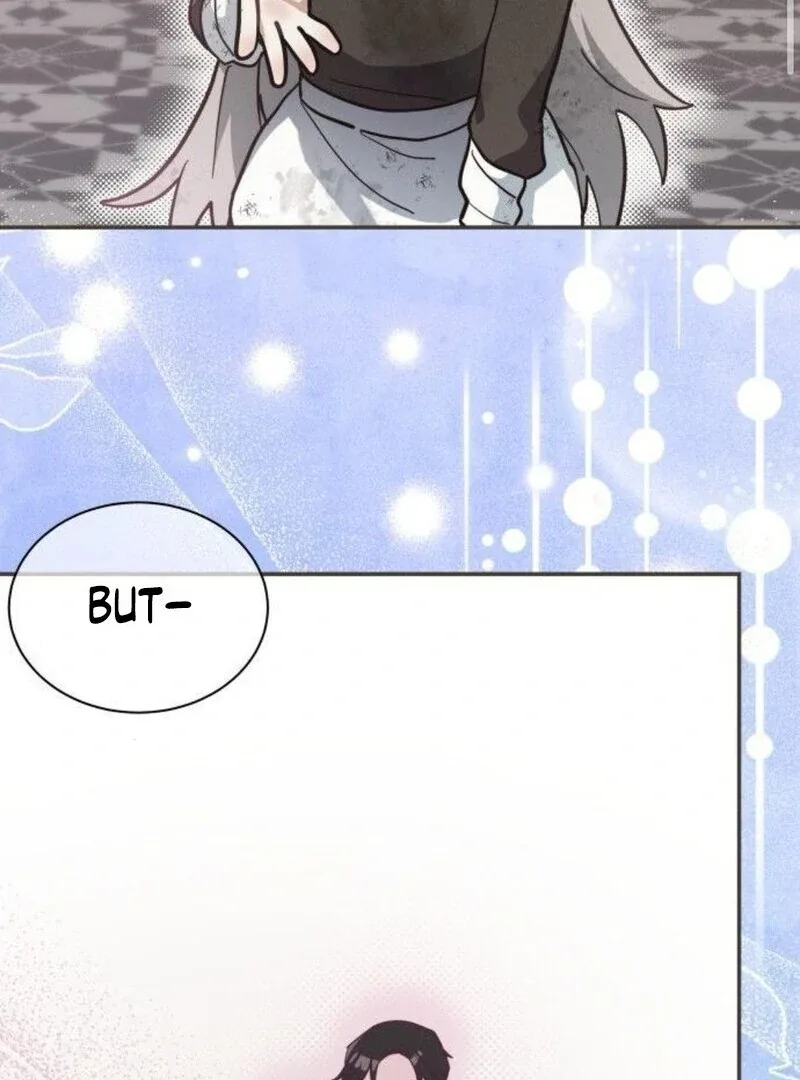 You’re a Cat, But You’ve Been Adopted by a Wolf Family? Chapter 71 page 95
