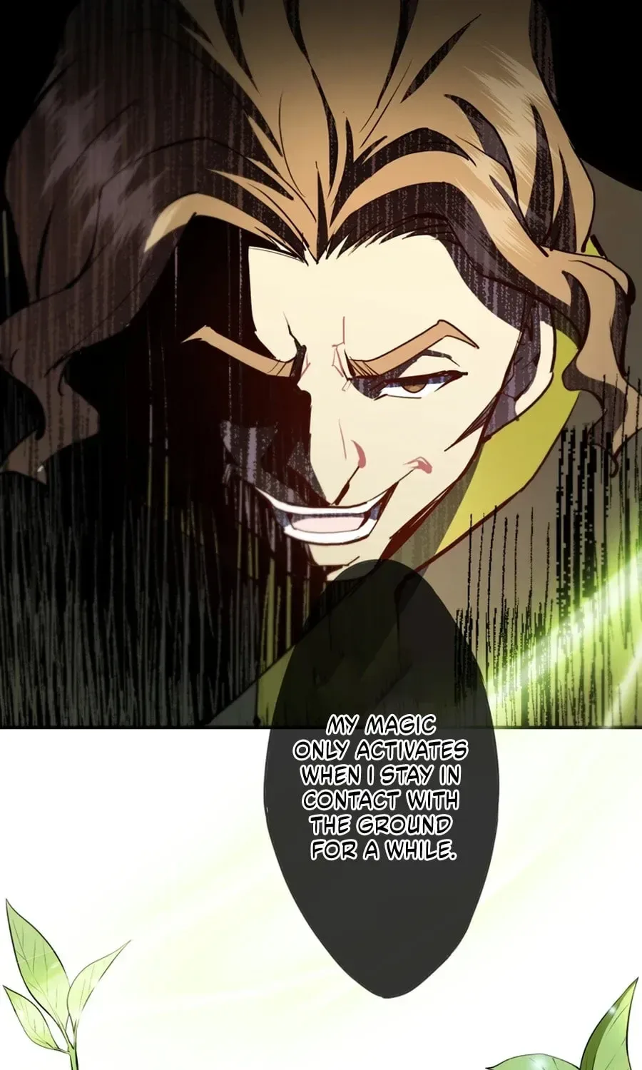 How the villainess Alicia saves the country Chapter 84 page 34