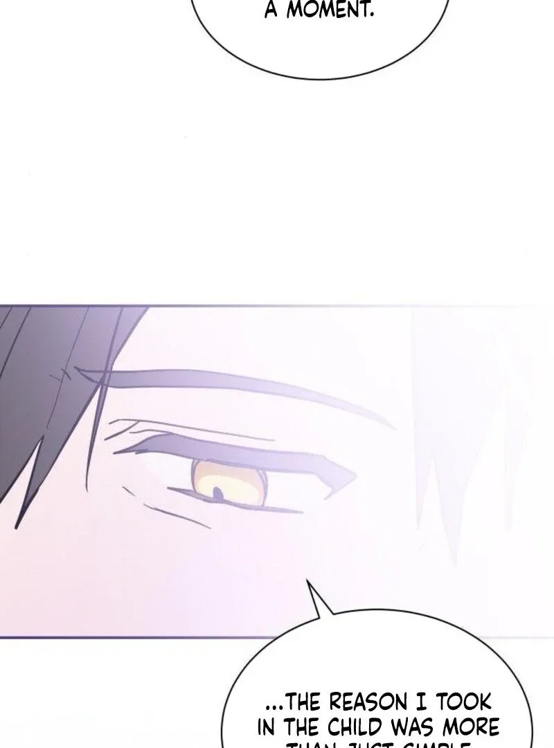 You’re a Cat, But You’ve Been Adopted by a Wolf Family? Chapter 71 page 93