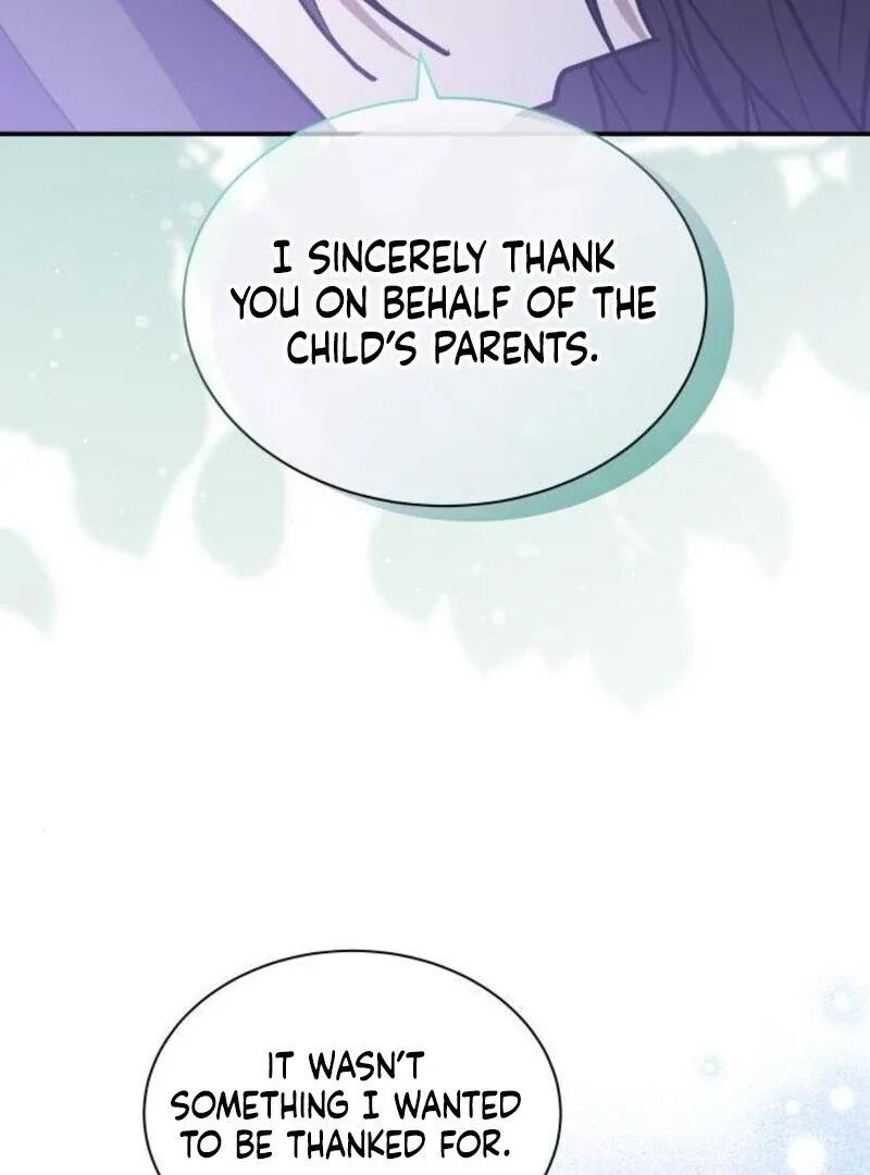 You’re a Cat, But You’ve Been Adopted by a Wolf Family? Chapter 71 page 105