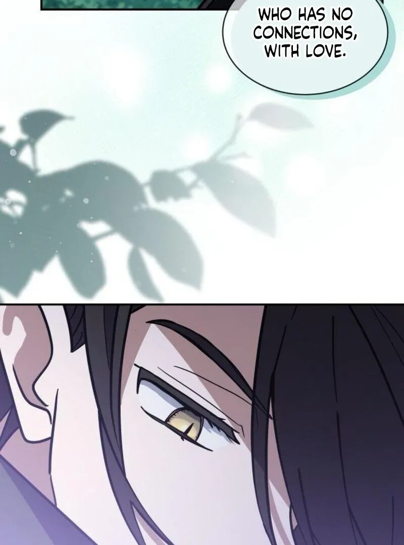 You’re a Cat, But You’ve Been Adopted by a Wolf Family? Chapter 71 page 104