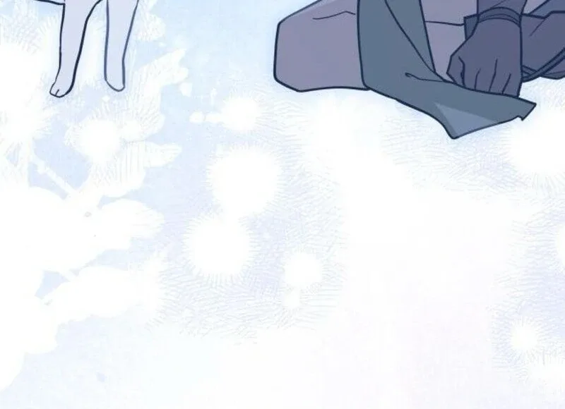 You’re a Cat, But You’ve Been Adopted by a Wolf Family? Chapter 71 page 114