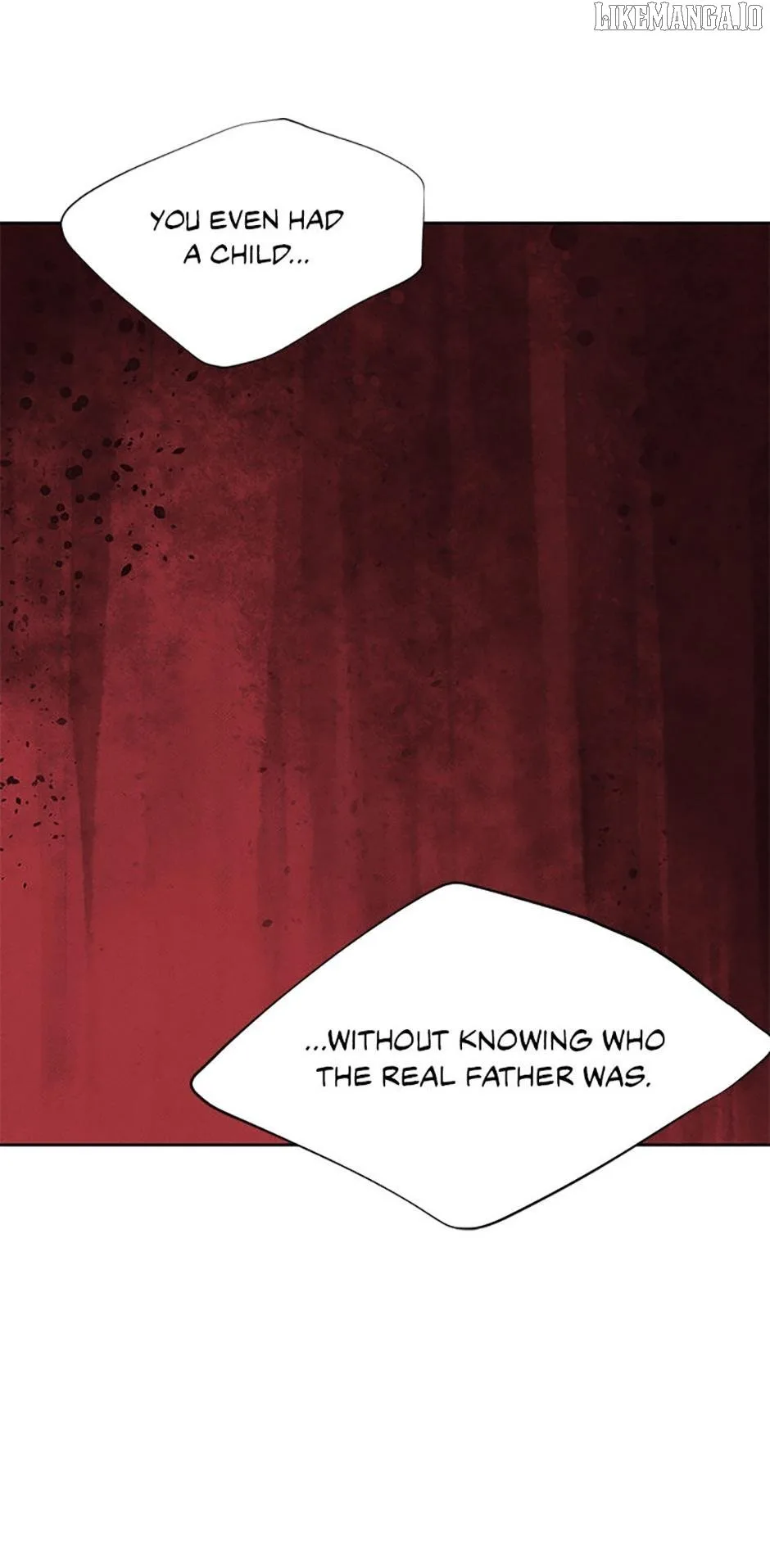 Under the Plum Blossom Tree Chapter 83 page 7