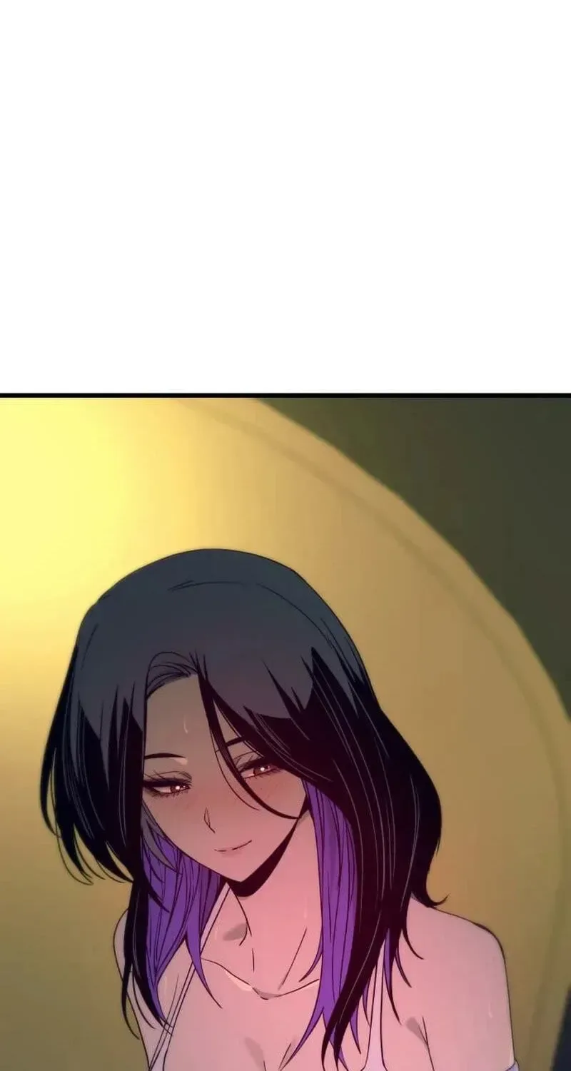 My bias gets on the last train Chapter 83 page 14