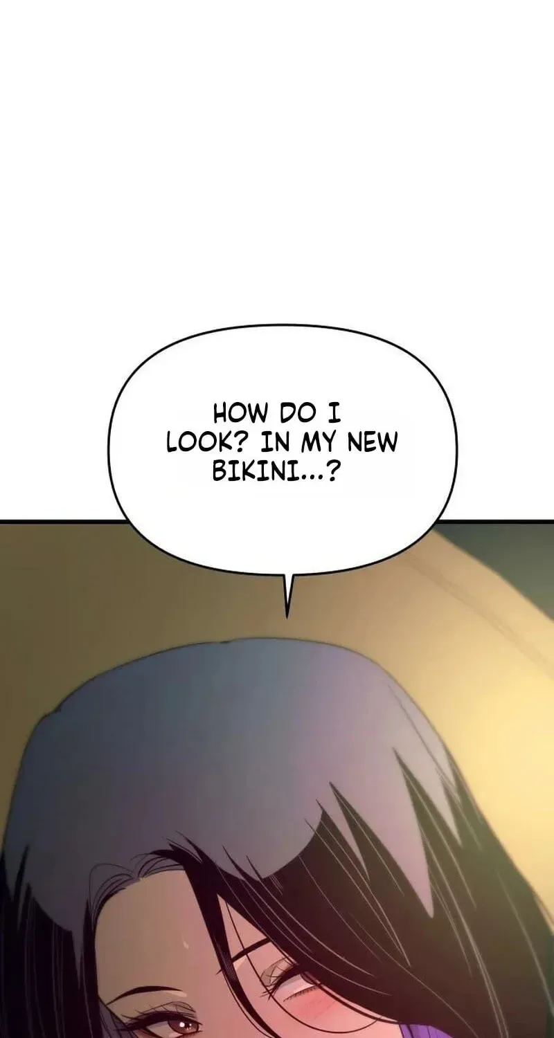 My bias gets on the last train Chapter 83 page 16