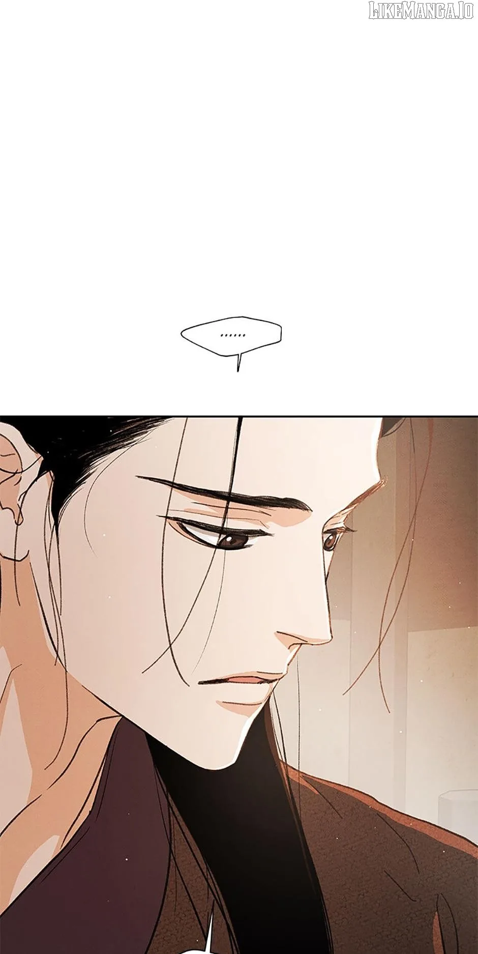 Under the Plum Blossom Tree Chapter 82 page 15